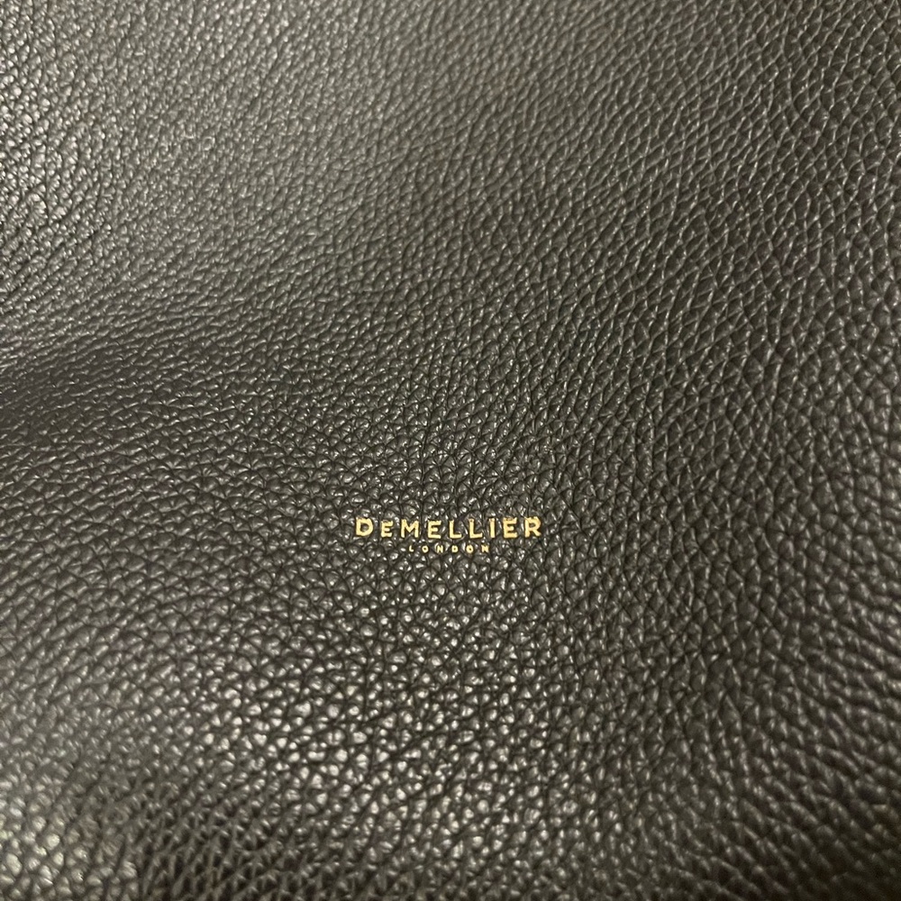 DeMellier New York Tote - Picture 9 of 10